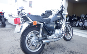 SUZUKI GSX250 GJ51B