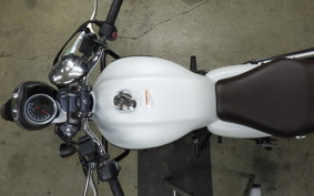 HONDA GB350 2023 NC59