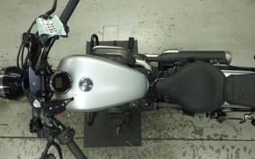 YAMAHA BOLT 950 RA 2015 VN04J