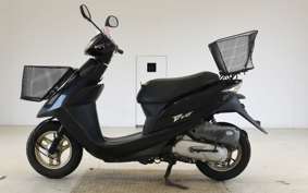 HONDA DIO Gen.6 2017 AF62