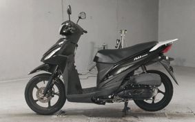 SUZUKI ADDRESS V110 CE47A
