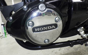 HONDA GB350 2022 NC59