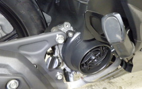 SUZUKI ADDRESS 110 2024