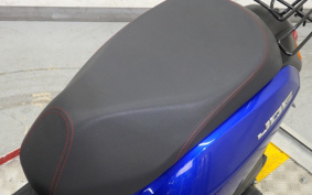 YAMAHA  JOG  DELUXE  AY01