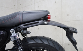 HONDA GB350S 2022 NC59