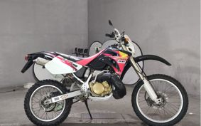 HONDA CRM250AR MD32