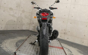 SUZUKI GLADIUS ABS VK58A