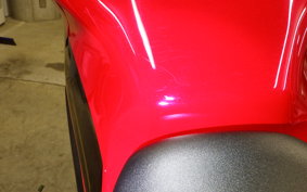 HONDA CBR650R 2024 RH03