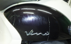 YAMAHA VINO 50 2015 SA37J