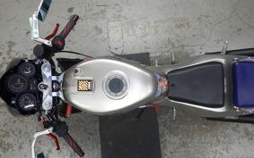 SUZUKI WOLF 250 2023 VJ21A