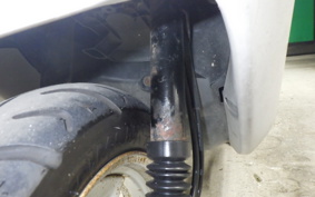 YAMAHA JOG Gen.2 3YJ