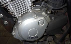 YAMAHA XTZ125