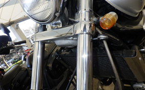KAWASAKI ELIMINATOR 250 V VN250A