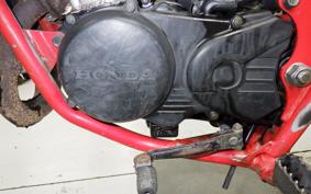 HONDA CRM80 GEN 1 HD11