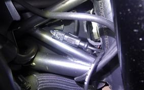 DUCATI DIAVEL DARK 2015