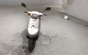 YAMAHA JOG APRIO SA11J