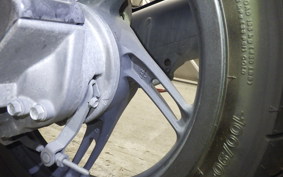 HONDA PCX125 2023 JF56