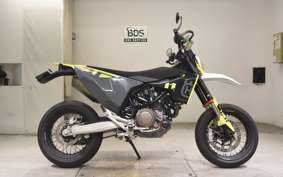 HUSQVARNA 701SM 2024