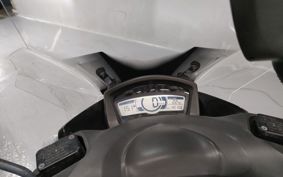 YAMAHA TRICITY 125 SE78