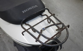 HONDA DIO Gen.6 2017 AF68