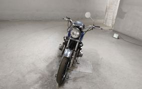 SUZUKI GS750 GS750D