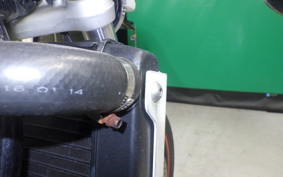 HONDA CB1300SF SUPER FOUR 2008 SC54