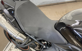 TRIUMPH SPEED TRIPLE 2012 TPN105