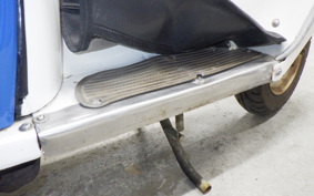 OTHER +RABBIT125 S302