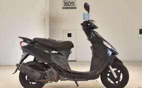 SYM XPROKAZE50 1998