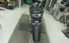 HONDA CBR600RR 2024 PC40