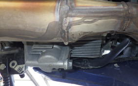 KAWASAKI ZX-4RR 2024 ZX400P