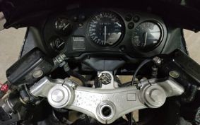 HONDA CBR1100XX 1998 SC35
