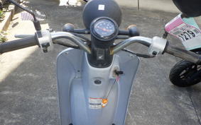 HONDA TODAY AF61