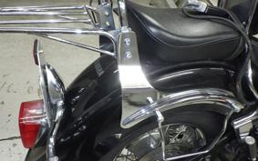 YAMAHA DRAGSTAR 1100 CLASSIC 2008 VP13J