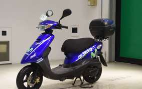 YAMAHA JOG ZR-4 SA58J