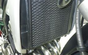 KAWASAKI BALIUS 250 Gen.2 2025 ZR250B