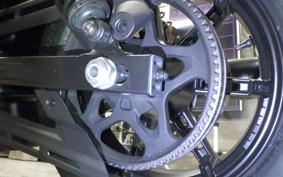 HARLEY RH975 2023