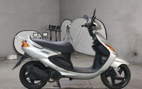 YAMAHA AXIS100 SB01J