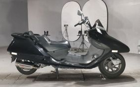 HONDA FUSION MF02