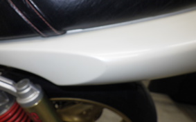 HONDA CB400SF VTEC SPEC 2 2004 NC39