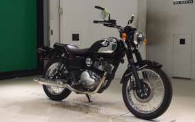 MEGURO S1 2019 BJ230A
