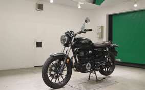 HONDA GB350 2024 NC59