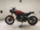 Фото Ducati SCRAMBLER SIXTY2 2016 с японского аукциона