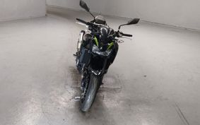 KAWASAKI Z900 2019 ZR900B