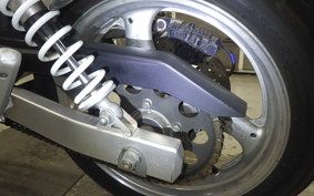 SUZUKI GSX250S KATANA GJ76A