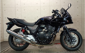 HONDA CB400 SUPER  BOL DOR ABS 2022 NC42