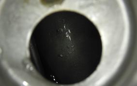 HARLEY XL883N 2010