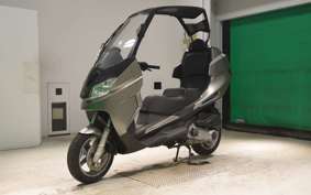 ADVIA AD125