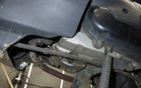 YAMAHA JOG Gen.5 1996 SA36J