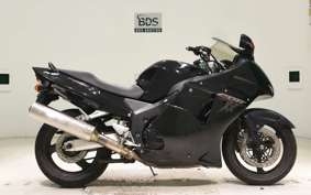 HONDA CBR1100XX 1997